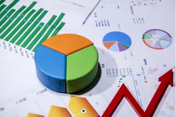 思考资本 券商密集发债，年内规模已超3300亿元