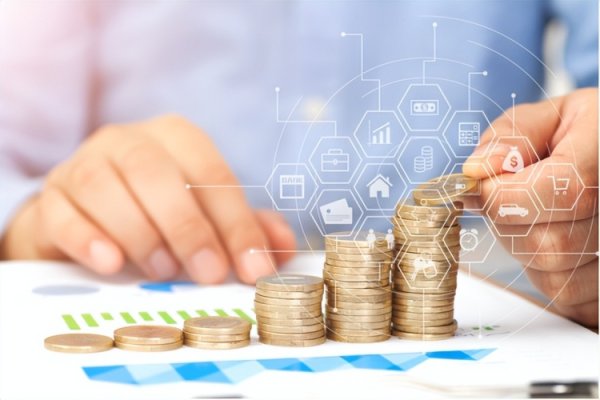 贝思盈配资 中国跨境电商应用在美爆火，成为购物类软件下载量第一