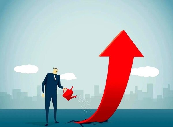 申银优配 中美关税战打到125%！中国这次竟然直接“不玩了”？