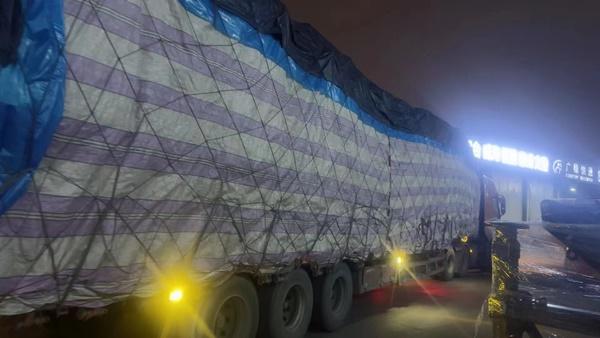 金领速配 射阳到运城物流公司电话13851073398物流公司物流报价