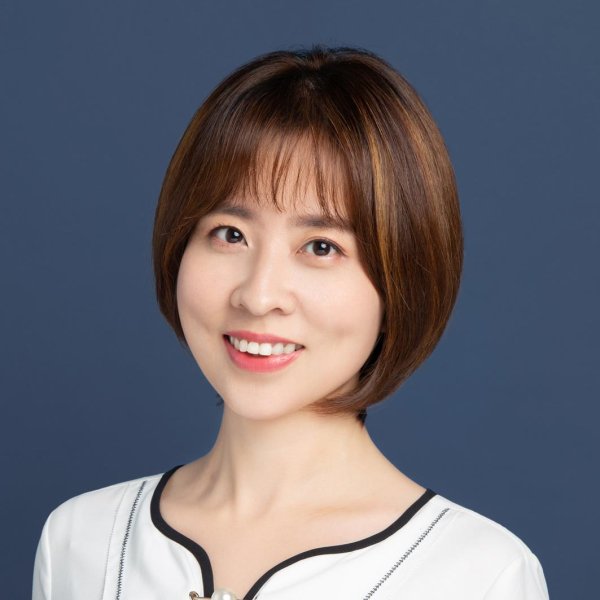 有富策略 中马中越联合声明均提到“引进中国商用飞机”，国产飞机出海提速