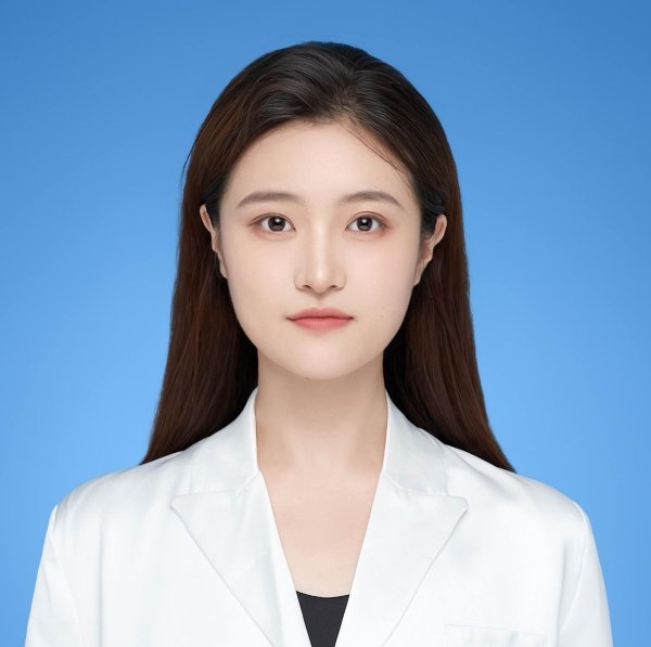 国华通配资 外资看好内地商业市场，凯德投资申报消费类公募REIT