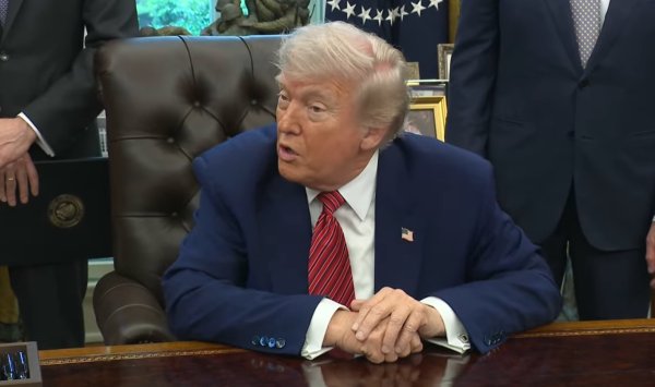 镕盛配资 环球下周看点：特朗普关税疑云 英伟达财报、日本国债拍卖接力来袭