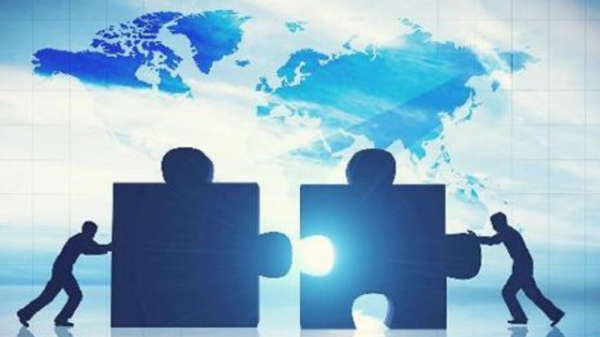 速盈策略 中集车辆：太富基金减持1.328272%